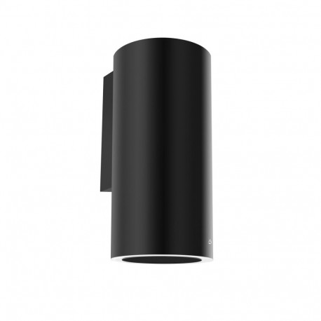 Õhupuhastaja Ciarko Design Tubus SmartLink must