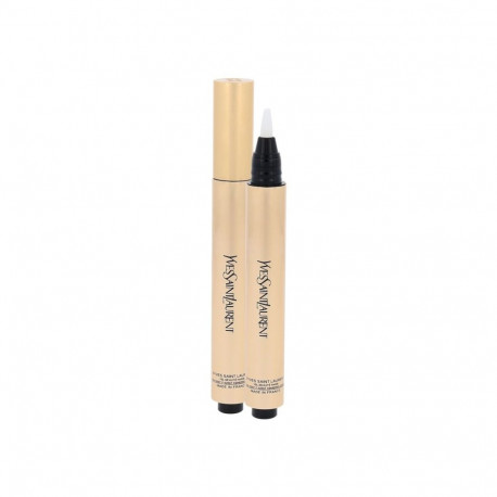 YSL Touche Eclat Radiant Touch (2ml)