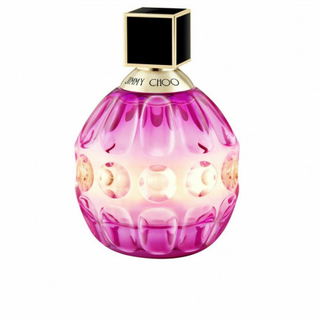 Jimmy Choo Rose Passion Edp Spray (100ml)