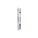 Benefit Goof Proof Brow Pencil (0g)