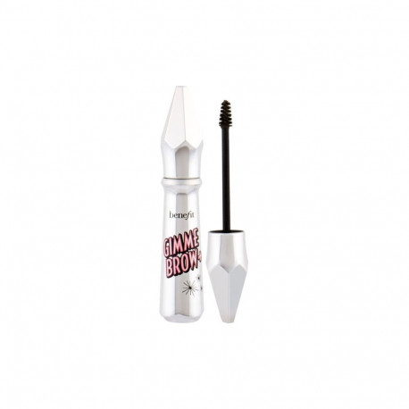 Benefit Gimme Brow+ Brow-Volumizing Fiber Gel (3g)