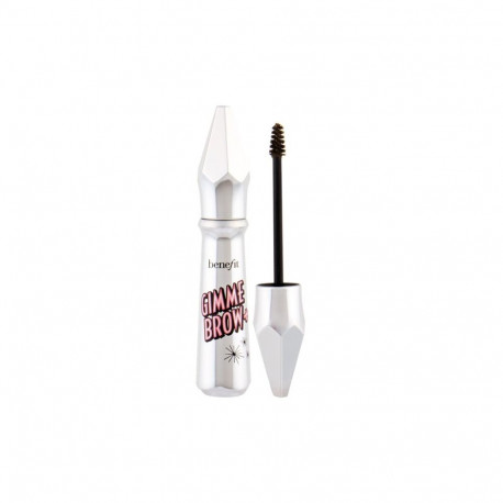 Benefit Gimme Brow+ Brow-Volumizing Fiber Gel (3g)