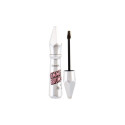 Benefit Gimme Brow+ Brow-Volumizing Fiber Gel (3g)