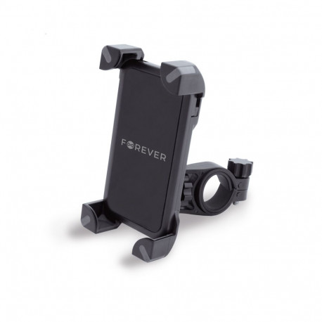 Forever bike mount BH-110 6,5" black