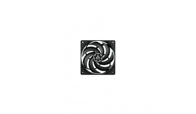 Arctic P12 Slim PWM PST Case Fan 120mm