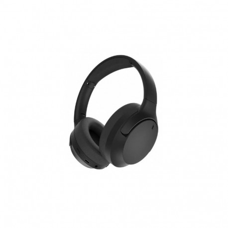 Gembird BHP-ANC-01 Wireless Headphones