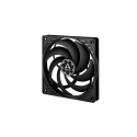 Arctic P12 Slim PWM PST Case Fan 120mm
