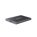 Samsung Portable SSD T7 SSD 2TB