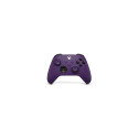 Microsoft Xbox Series X/S Wireless Controller Astral Purple