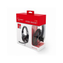 Gembird MHS-001 Universal Headsets With Microphone