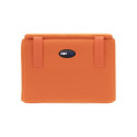 Camrock Cube 50 Camera Insert