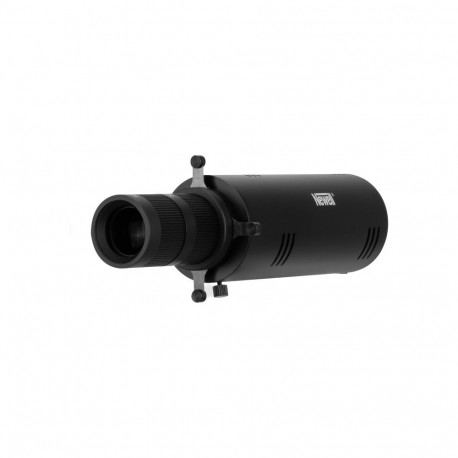 Newell Perseo Mini optical LED snoot