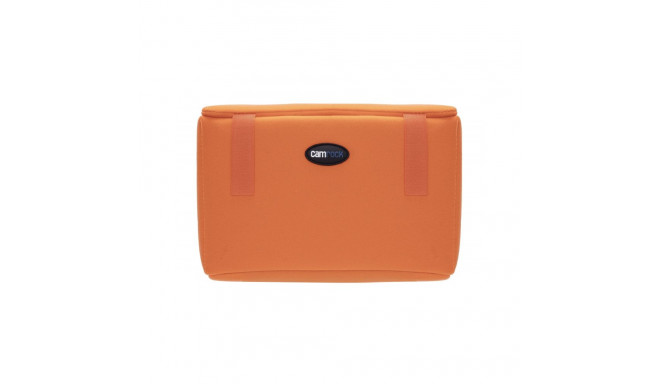 Camrock Cube 70 Camera Insert