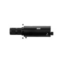 Newell Perseo Mini optical LED snoot