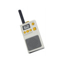 Redleaf W1A Walkie-talkie