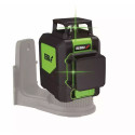 DEDRA MC0906 laserlood