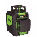 DEDRA MC0906 laser level