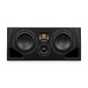Adam Audio A77H Black