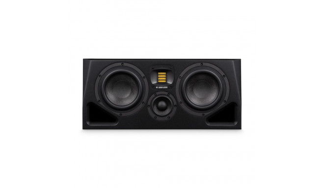 Active Monitor ADAM A77H