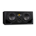Adam Audio A77H must