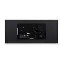Adam Audio A77H must