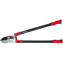 Yato YT-8836 alasi mustad, punased oksakäärid