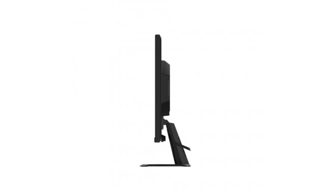 Gigabyte GS27QA 27-tolline QHD mängurimonitor - 2560 x 1440, 180Hz, 1ms, 300 cd/m2, FreeSync, HDR Re