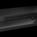 GIGABYTE GS27QA 27" QHD mängimonitor