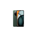 Xiaomi Redmi A3 17 cm (6,71") kahe SIM-kaardiga Android 14 4G USB Type-C 4 GB 128 GB 5000 mAh roheli
