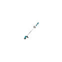 Makita DUR192LZ akuga must sinine trimmer