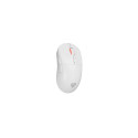 GENESIS Zircon XIII mouse Gaming Ambidextrous RF Wireless + USB Type-C Optical 26000 DPI