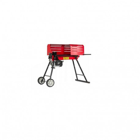 NAC halumasin 2000W 7t /5200mm