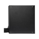 Xilence Performance A+ XN330 | XP750R12 toiteplokk 750 W 20-pin ATX ATX must
