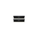 Lexar LD4U08G36C18LG-RGD mälumoodul 16 GB 2 x 8 GB DDR4 3600 MHz