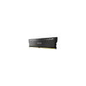 Lexar LD4U08G36C18LG-RGD memory module 16 GB 2 x 8 GB DDR4 3600 MHz