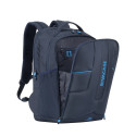 Rivacase 7861 43.9 cm (17.3") seljakott sinine