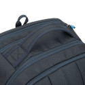 Rivacase 7861 43.9 cm (17.3") seljakott sinine