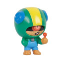 BRAWL STARS S2 figuurid -8 komplekt luksuskarp VER.A