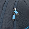 Rivacase 7861 43.9 cm (17.3") seljakott sinine