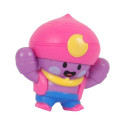 BRAWL STARS S2 figuurid -8 komplekt luksuskarp VER.A