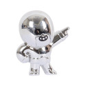 BRAWL STARS S2 figuurid -12 komplekti luksuskarp