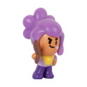 BRAWL STARS S2 figuurid -12 komplekti luksuskarp
