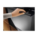 ELECTROLUX LOE8F38Z Oven