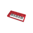 Behringer MS-1 MK II-RD Syntezator analogowy