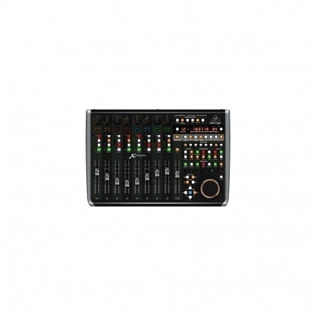 Behringer DAW-kontroller X-TOUCH