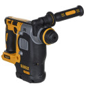 DeWALT DCH273N-XJ pöördlöögipuurvasar