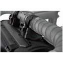 Bike Bag Topeak Loader Frontloader (8 liter handlebar)