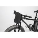 Topeak Loader Frontloader 8-liitrine lenksukott
