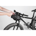 Topeak Loader Frontloader 8-liitrine lenksukott