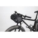 Topeak Loader Frontloader 8-liitrine lenksukott